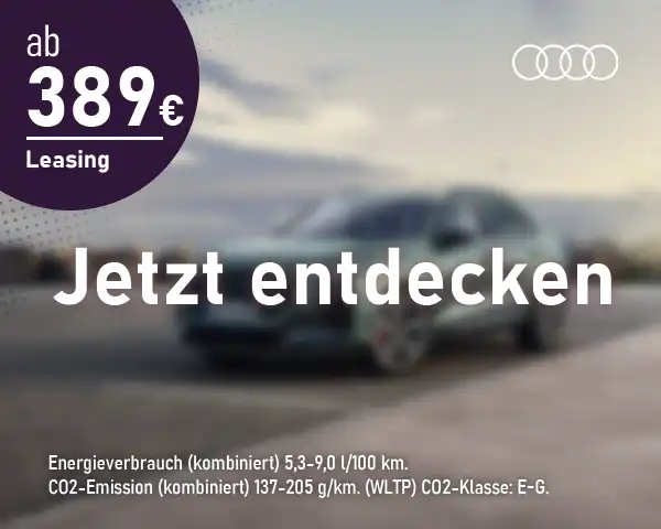 Audi Q3 35 TFSI 110(150) kW(PS) S tronic